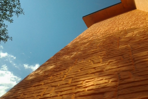 018027768B18-F140-0814-D42F-EF194B04BA02.jpg