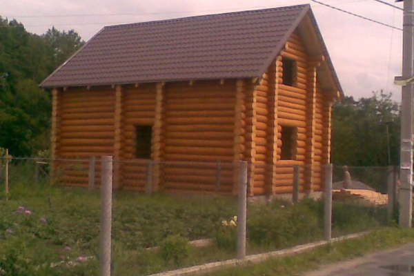 04D902E8DF-EBC4-5E7D-99AA-9BC7C200673A.jpg