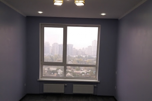20161021-1602222ABC0752-AD74-28D7-DE91-2840CBDD6645.jpg