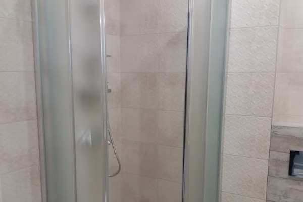 20190130-135743C441ECA9-5EB4-58E6-0967-38E96CB22121.jpg