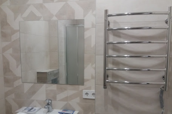 20190130-1358487B393D60-F7E8-A205-E2E9-EF378F4D5D86.jpg