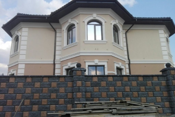 img-2850cdcac79589d3866bc3c64e4abf68-v8FDEC09C-BD2F-5BB6-5081-8401AE384A73.jpg