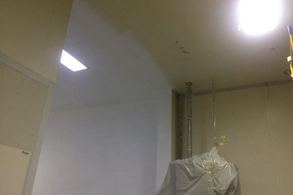 img-6aba28326e2f38530c743d5d2fa23168-vDE9B1046-9130-FFF0-A672-8D6086E53C0D.jpg