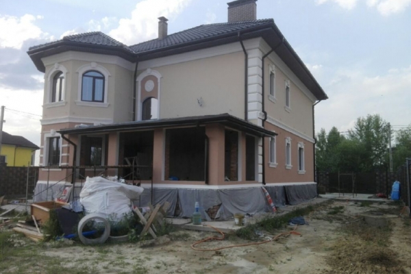 img-ce5f0852e170cd1870fd6fddb41e2766-v9107601F-E8FD-2AC3-57B2-BED8E3347DD7.jpg