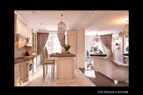 viz-67EF024C4-4BF2-7260-1001-48B6FA7AADD3.jpg