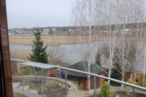 img-82ef750582c273987b6887cc3a18ed21-v231D205A-C934-453E-E6BF-4EC2ACD53771.jpg
