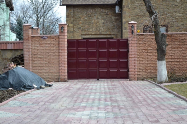 img-d47467d4762354b89367c35a72d2e2af-vF4CB3CBE-14B2-CC67-2A7C-6B66E9EE063F.jpg