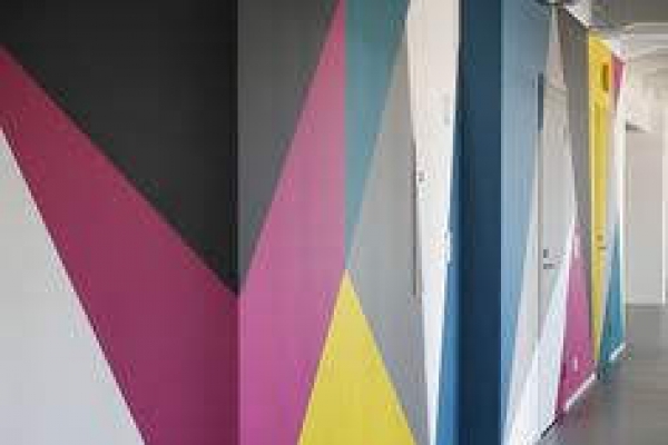 img-106c3cf6784a359a53b6d6238e38d34e-v24C32A61-C8A6-0DDE-91DF-41E220D2F5FB.jpg
