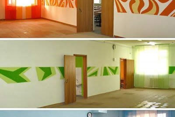 img-49b6aa8aefadc06a1baf22760ec7f769-v046B26F8-832A-3356-39DB-9F773BF03CBD.jpg