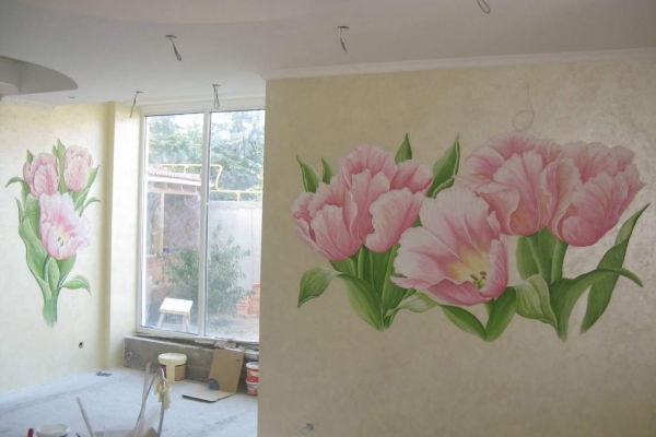 img-691c4476b5166348f092c51a8a769eb5-vA5EB6613-9286-EF38-4A98-FE9C5735FE47.jpg
