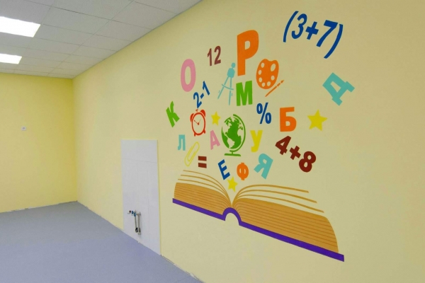 img-6c1b61c1787dc6a92d1dbbe87e1e6053-v41925CC9-1ED4-C3F7-6A03-D9701460344D.jpg