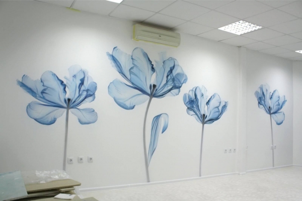 img-854331f3deb4c5ab7492c692e46072ff-v0247DF5E-CE27-5CB6-DADA-4689F51D3ADD.jpg