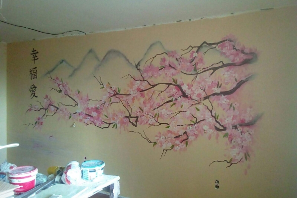 img-8d3995d55f32b46022ca771a17a5ce58-v879F1063-F000-3A81-D310-91881952DCCD.jpg