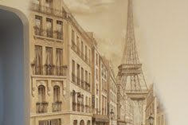 img-cf7d8ba471aed137f7a0bb34c2d6bd88-v8DBCE3F2-4E91-615F-B9DC-3570D6EB3DC0.jpg