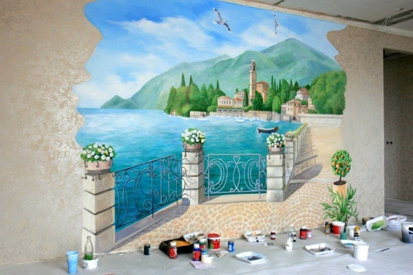 img-d1365f70b76996c84e1bb7710604182d-vD1DCD41C-6618-C478-A89E-245D4148F662.jpg