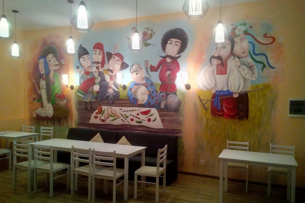 img-db0a7ec83d72f64f4ebac6e637cc7dee-v549BBD3D-8BEF-E601-E21E-791024E6E887.jpg