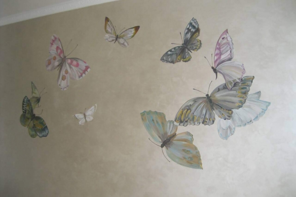 img-e7103d012e37b156e48d577599a974f2-vC6F3C2F6-DF08-8C66-3CB3-A8C3266DD34E.jpg