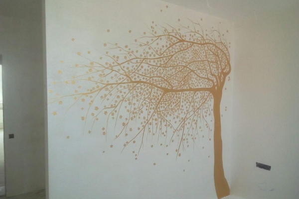 img-ec4ed96770d7327622d9453ddc1c6403-vB69ABEDB-CA46-90B0-7414-F3466B2C59D8.jpg